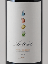 Load image into Gallery viewer, Bodegas Antidote Antidote 2012 1.5L - Bottle Of Japan