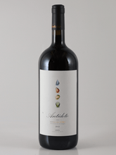 Load image into Gallery viewer, Bodegas Antidote Antidote 2012 1.5L - Bottle Of Japan
