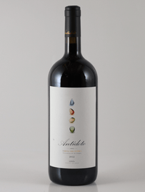 Bodegas Antidote Antidote 2012 1.5L - Bottle Of Japan
