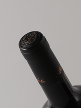 Load image into Gallery viewer, Bodegas Antidote Antidote 2012 1.5L - Bottle Of Japan