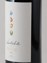 Load image into Gallery viewer, Bodegas Antidote Antidote 2012 1.5L - Bottle Of Japan