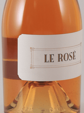 Load image into Gallery viewer, Bodegas Antidote Le Rosé d'Antidote 2014 750ml - Bottle Of Japan