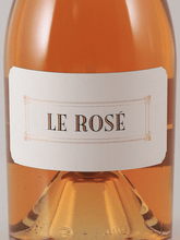 Load image into Gallery viewer, Bodegas Antidote Le Rosé d'Antidote 2014 750ml - Bottle Of Japan
