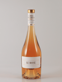 Bodegas Antidote Le Rosé d'Antidote 2014 750ml - Bottle Of Japan