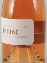 Load image into Gallery viewer, Bodegas Antidote Le Rosé d'Antidote 2014 750ml - Bottle Of Japan