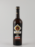 Bodegas Hidalgo La Gitana Amontillado Napoleon