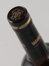 Load image into Gallery viewer, Bodegas Hidalgo La Gitana Amontillado Napoleon - Bottle Of Japan