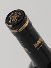 Load image into Gallery viewer, Bodegas Hidalgo La Gitana Pedro Ximénez Triana - Bottle Of Japan