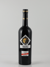 Load image into Gallery viewer, Bodegas Hidalgo La Gitana Pedro Ximénez Triana - Bottle Of Japan