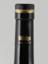 Load image into Gallery viewer, Bodegas Hidalgo La Gitana Pedro Ximénez Triana - Bottle Of Japan