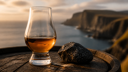 Scotch Whisky