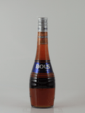 Bols Amaretto Old Label