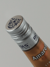 Load image into Gallery viewer, Bols Amaretto Old Label - Bottle Of Japan
