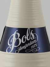 Load image into Gallery viewer, Bols Yogurt - Bottle Of Japan