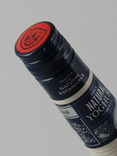 Load image into Gallery viewer, Bols Yogurt - Bottle Of Japan