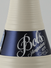 Load image into Gallery viewer, Bols Yogurt - Bottle Of Japan