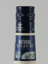 Load image into Gallery viewer, Bols Yogurt - Bottle Of Japan