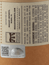 Load image into Gallery viewer, Bosal Ensamble - Bottle Of Japan