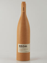 Bosal Ensamble - Bottle Of Japan