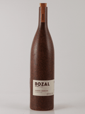 Bosal Hammon Iberico