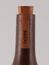 Load image into Gallery viewer, Bosal Hammon Iberico - Bottle Of Japan