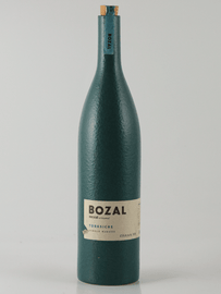 Bosal Tobasiche - Bottle Of Japan
