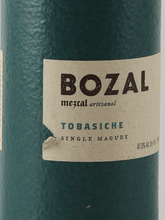 Load image into Gallery viewer, Bosal Tobasiche - Bottle Of Japan