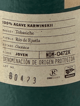 Load image into Gallery viewer, Bosal Tobasiche - Bottle Of Japan