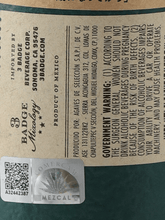 Load image into Gallery viewer, Bosal Tobasiche - Bottle Of Japan