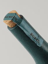 Load image into Gallery viewer, Bosal Tobasiche - Bottle Of Japan