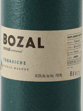 Load image into Gallery viewer, Bosal Tobasiche - Bottle Of Japan