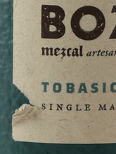 Load image into Gallery viewer, Bosal Tobasiche - Bottle Of Japan