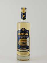 Load image into Gallery viewer, Boso Rum Cuvee Speciale Umi 2024 Release - Bottle Of Japan