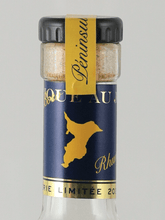 Load image into Gallery viewer, Boso Rum Cuvee Speciale Umi 2024 Release - Bottle Of Japan
