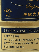 Load image into Gallery viewer, Boso Rum Cuvee Speciale Umi 2024 Release - Bottle Of Japan