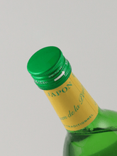 Load image into Gallery viewer, Boso Rum Fleur Mant - Bottle Of Japan