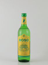 Load image into Gallery viewer, Boso Rum Fleur Mant - Bottle Of Japan
