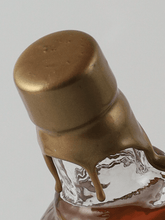 Load image into Gallery viewer, Boso Rum Spiced Voyage to the Rising Sun - Bottle Of Japan
