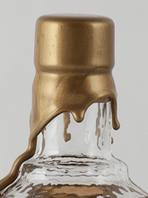 Load image into Gallery viewer, Boso Rum Spiced Voyage to the Rising Sun - Bottle Of Japan