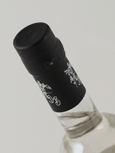 Load image into Gallery viewer, Bourgeois Absinthe La Blanche - Bottle Of Japan