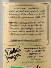 Load image into Gallery viewer, Bourgeois Absinthe La Blanche - Bottle Of Japan