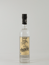 Load image into Gallery viewer, Bourgeois Absinthe La Blanche - Bottle Of Japan