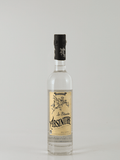 Bourgeois Absinthe La Blanche