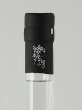 Load image into Gallery viewer, Bourgeois Absinthe La Blanche - Bottle Of Japan