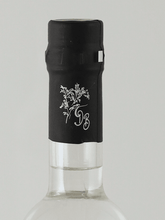Load image into Gallery viewer, Bourgeois Absinthe La Blanche - Bottle Of Japan