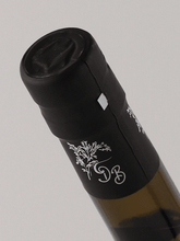 Load image into Gallery viewer, Bourgeois Absinthe La Verte - Bottle Of Japan