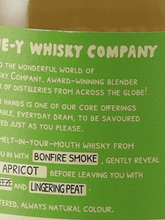 Load image into Gallery viewer, Boutique Whiskey Buffet Islay Single Malt - Bottle Of Japan