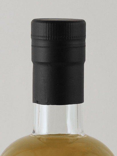 Boutique Whiskey Buffet Islay Single Malt - Bottle Of Japan