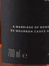 Load image into Gallery viewer, Bowmore 12 Year Old New Label - Bottle Of Japan