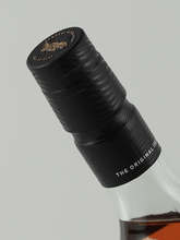 Load image into Gallery viewer, Bowmore 12 Year Old Sherry Cask - Bottle Of Japan